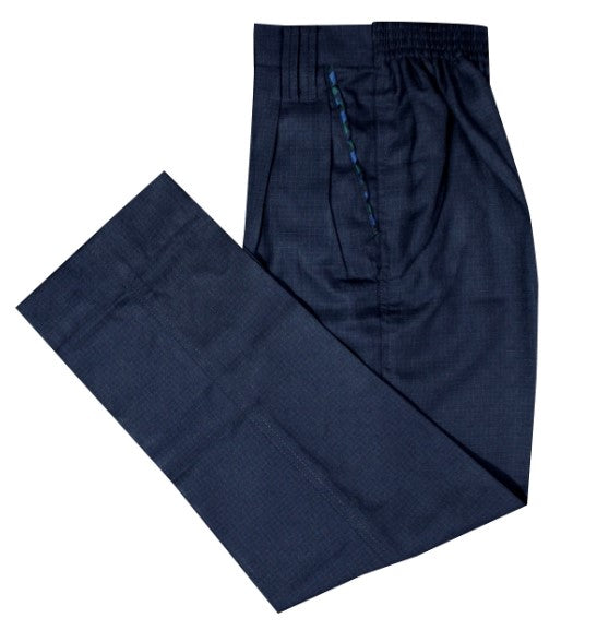 Shop School Uniform Pants for Girls