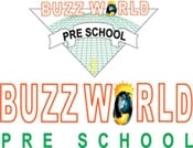 Buzzworld Pre School