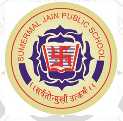 Sumermal Jain Public School