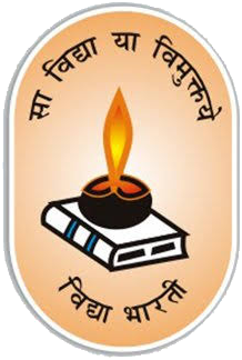 MCL Saraswati Bal Mandir Sr. Sec. School