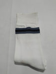 St. Mark's Sr. Sec. School Summer Cotton Socks - School Uniform Shop