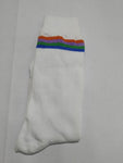 Guru Nanak Public School House Socks - School Uniform Shop