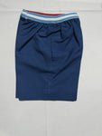 Fr. Peter Mermier Pre School Half Pant (Shorts) - School Uniform Shop