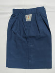 Guru Nanak Public School Shorts (Half Pant) - School Uniform Shop