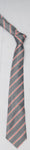Rainbow English School Neck Tie - School Uniform Shop